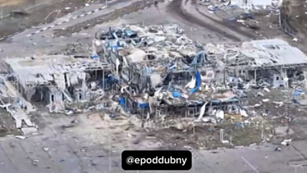 ������ ����� � �������������� �� ���������� ���� "�����" �� ������� ������� � ������� ��������, ����� �������� ����� ������� ����������