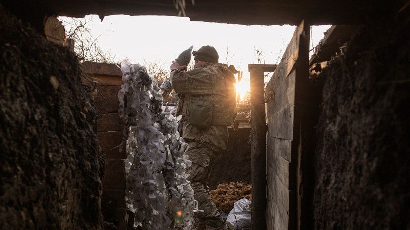 ������� ������ � �������������� �������� ��� � ������� �������