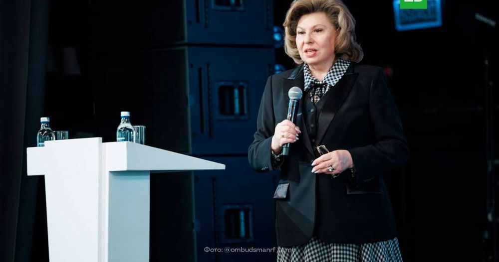 ������ �������� 25 ���������� ��� ������� ������� �������