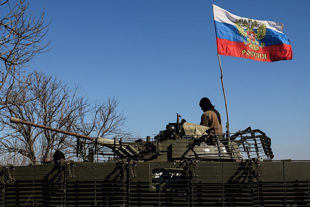 �����: ���������� ���������� ���������� ���� �� ���������� ������ � �����