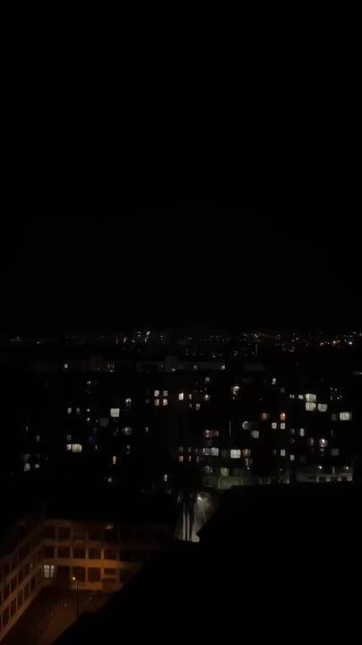 � � ������� ��������� ���� ��������� ���������� ��� ��������� ������ ���� ���������� ����������� ����������� ������� �� ��� ����������� �������� �������