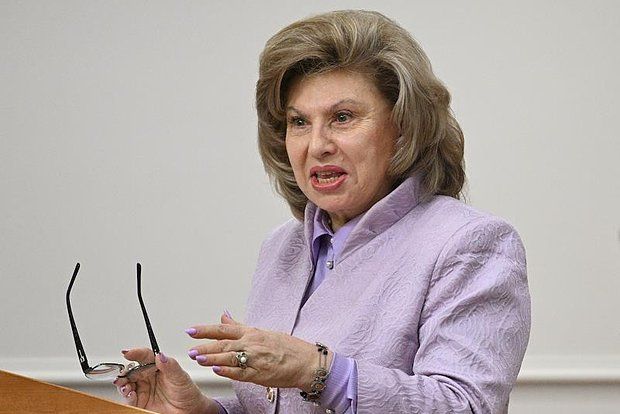 �����������: ���������� �� ����������� ���� ���������� �� ������� �����