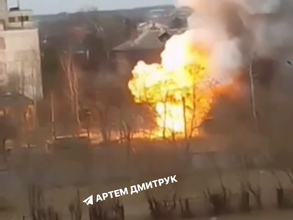 24 ����� � ����� ��������� ����� �� ������ ��� � ������������, ������� ������ ��������� ����� � ����� �����, �������� ���������� ������������� ������� ����� �������