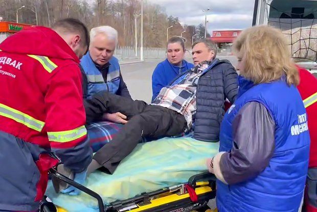 �����������: ���� ������� ������������ ����� � ���������� �������