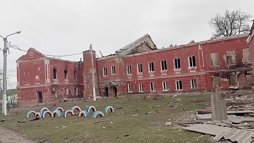 ������ ��������: �������� ��������� ������ ����������� ���������, ����� ��� ����� ����� ��������� �� ���� ��������������� ����� ���������� �������