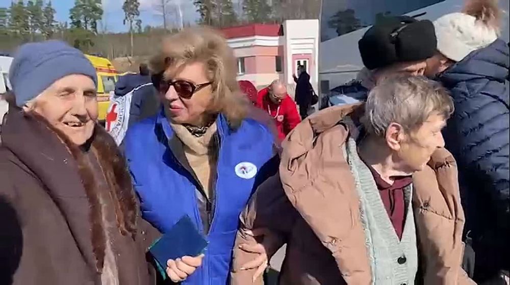 25 ������� ������� �������, �������� ���������� ���, ��������� � ������