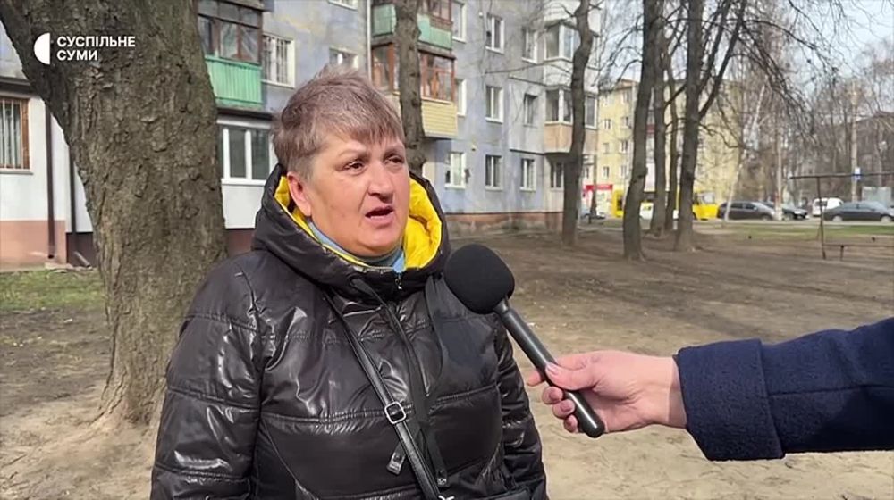 ����� ��������: � ����� ������� ��������� �� ������� ����������� � ��������� "����������� �����������"