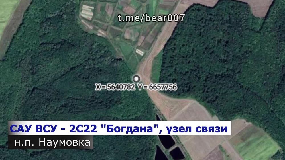 ��������� �������: ����� "�����" ���������� ���������� �������� � ������� ������� � �� ������� ������� � ������� �������: