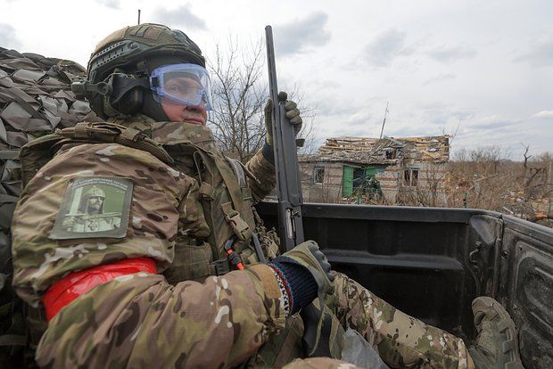 ������� ��������: �� �� ��������� ������������ ����� ������ ��� ��-��� ������