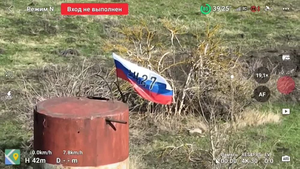 �������� �����: � ��������� ������� ������� ���������� ��� ��������