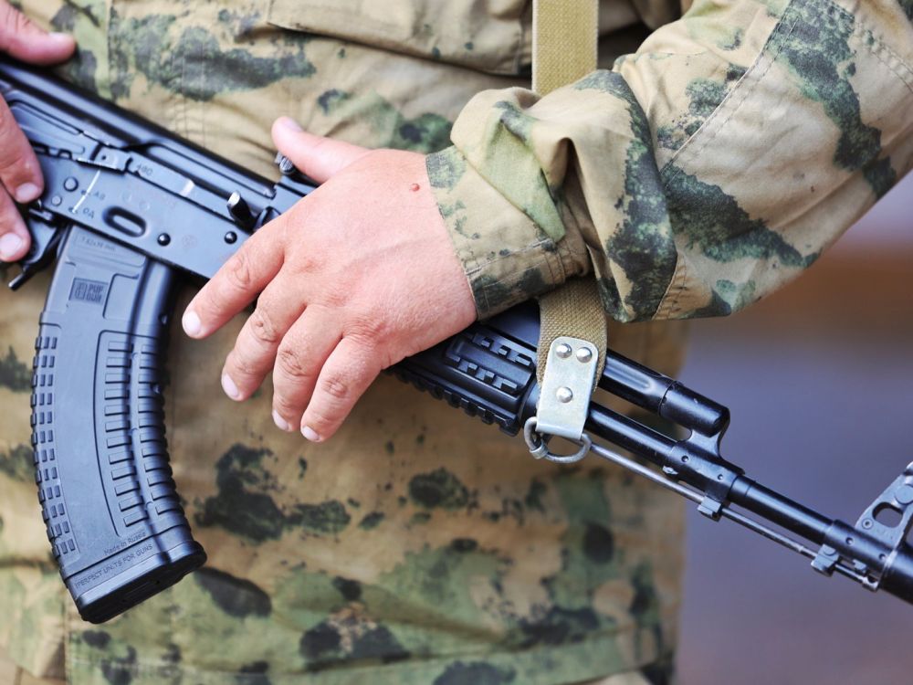 �� �� ���������� ��������� � ������� �������