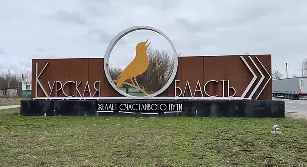 25 ������� ������� ������� ���������� �� ����� ��� � ���� ����������� �������� ����� �������� ��������� �����