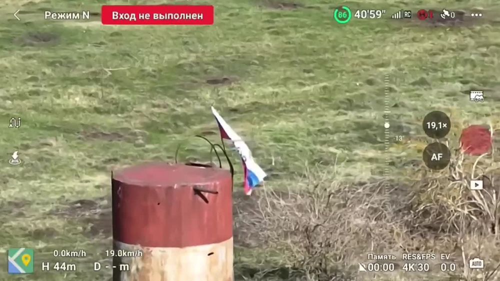 ������ ���: �������� � ������� ������� �������� ������������ �� ���������� ������� �������