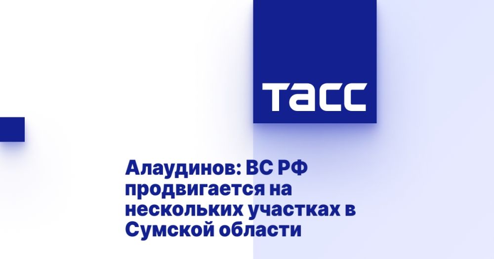 ���������: �� �� ������������ �� ���������� �������� � ������� �������