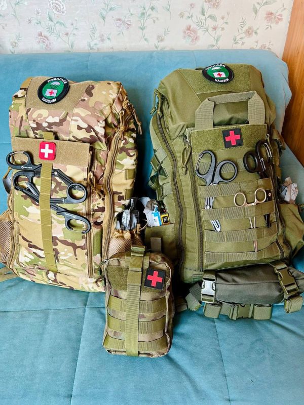 ���� ��������: � ��������, ������������� � �������� ����������� �������� ���������� ������� �� ���� ���������� ������������ ������ � ������������, ��������� ������� ������� ������� ������ �������� ���������� ������� ������