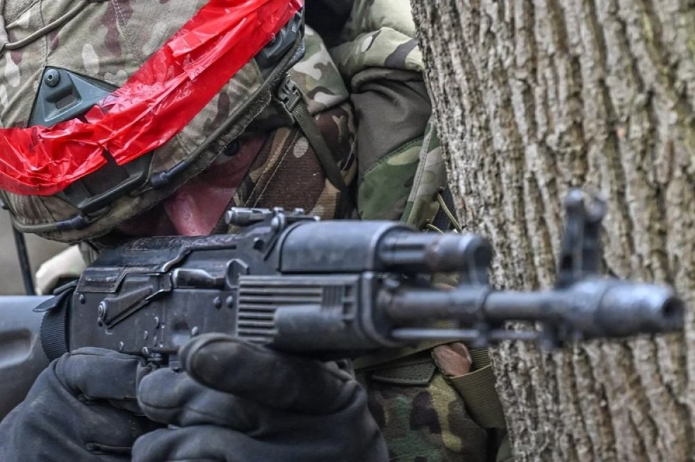 ����������� �� �� � ������� ������� ������ �������� ���