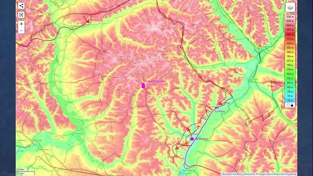 ���� ��������: ����� �� ������� (30.03.25): �������������� � ���������������� ��������