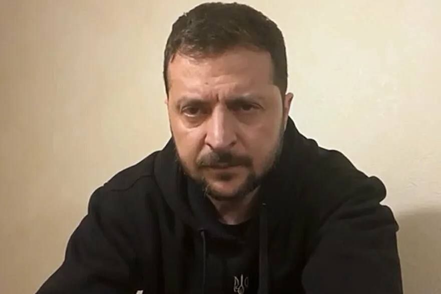 ����� �������: ����� ��������� ��� ���� ������� ����� �� ������ ������� ���������