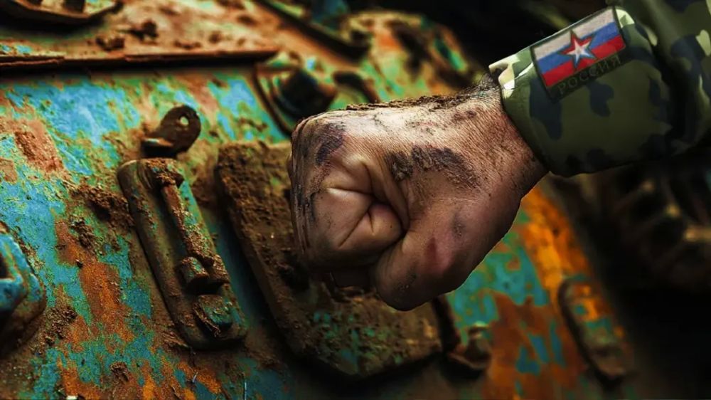 Западные СМИ серьёзно промахнулись с прогнозом по СВО. Военный эксперт объяснил: &quot;Наступление уже идёт&quot;