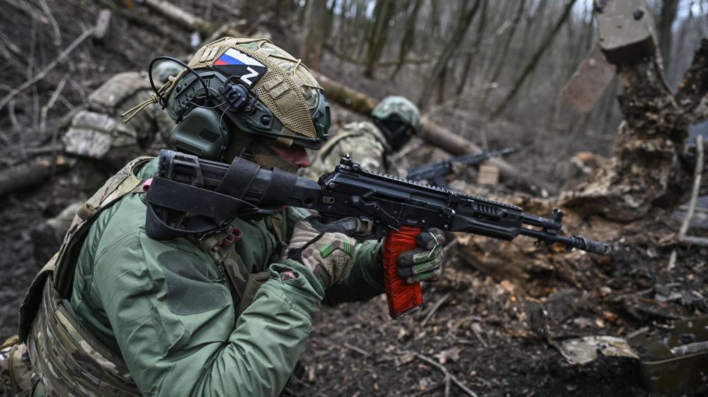 "��� �������� � ������ � ��������": ������ ��������� � �������� � ������� ������� � �� ������������