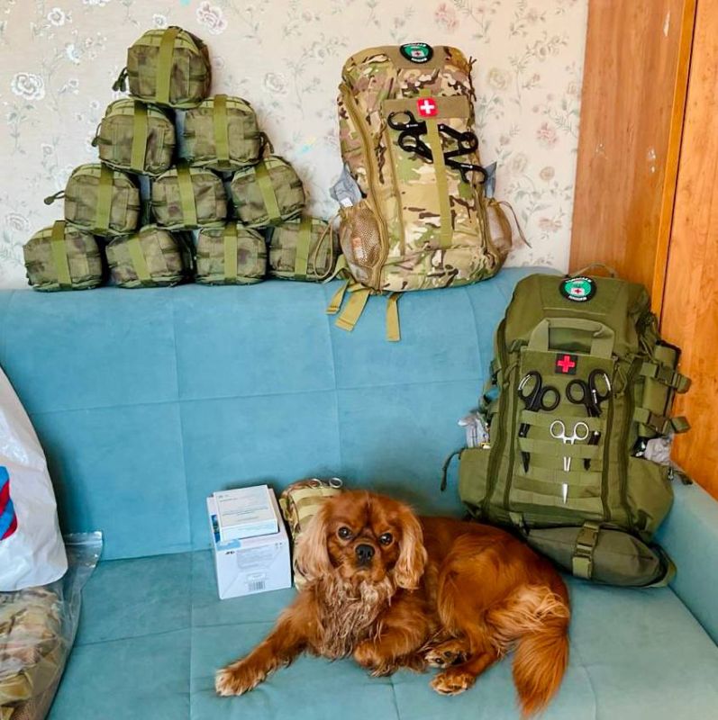 ���� ��������: � ��������, ������������� � �������� ����������� �������� ���������� ������� �� ���� ���������� ������������ ������ � ������������, ��������� ������� ������� ������� ������ �������� ���������� ������� ������