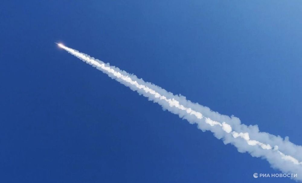 В Сумской области нанесли удары по местам производства снарядов для ВСУ