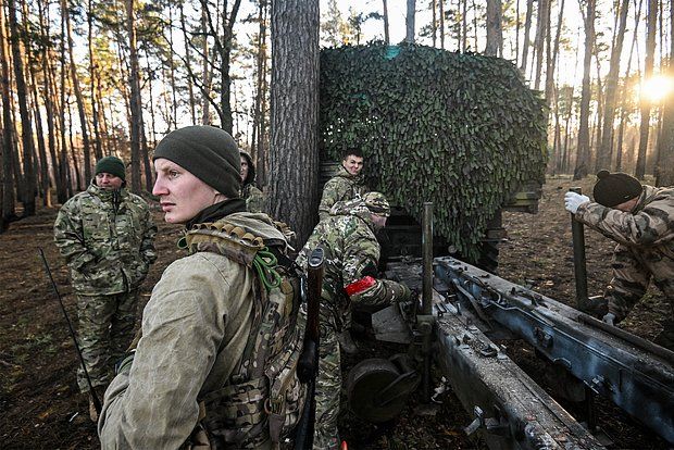 ������� ������� ��������: ������ ���������������� ������� �������� ��������� ���