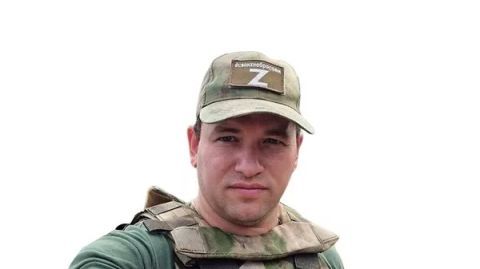 ����� ������: ����� - ���� �� ���������� �������� ������