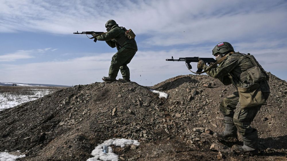 ���������� �������� � �������� �������� ����������� ����������� �� ��