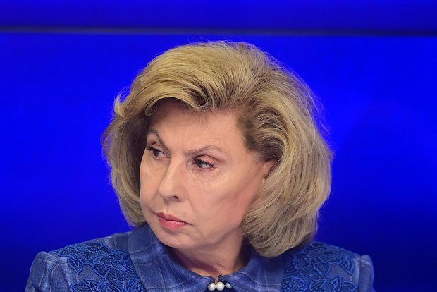 �����������: � ����� ��������� ��� 50 ������� ������� �������