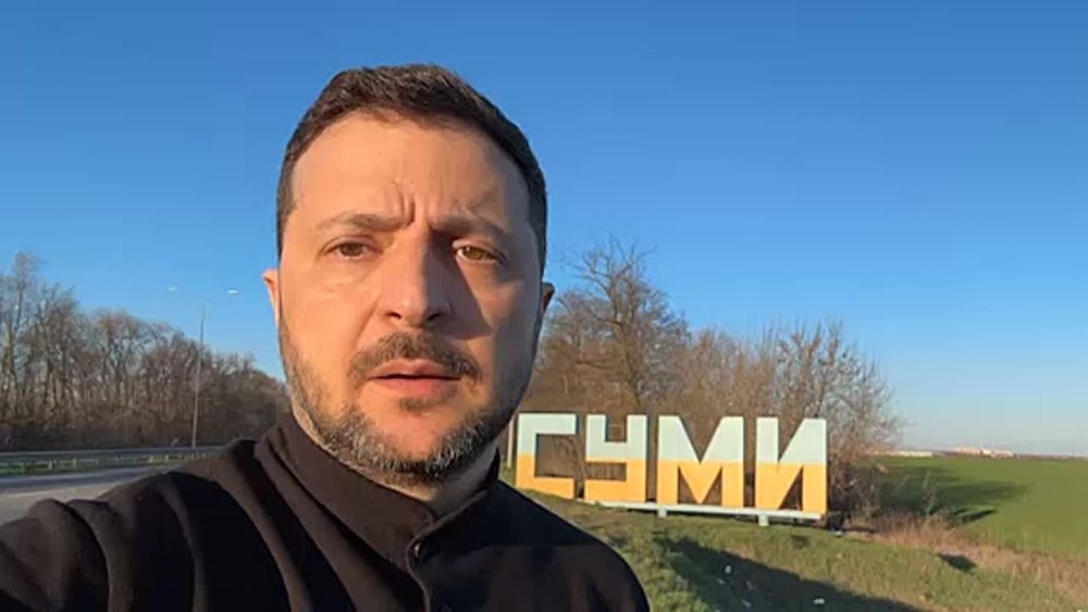 ����� ��������: ������� � ������ ������� ������ � �������� � �� �������