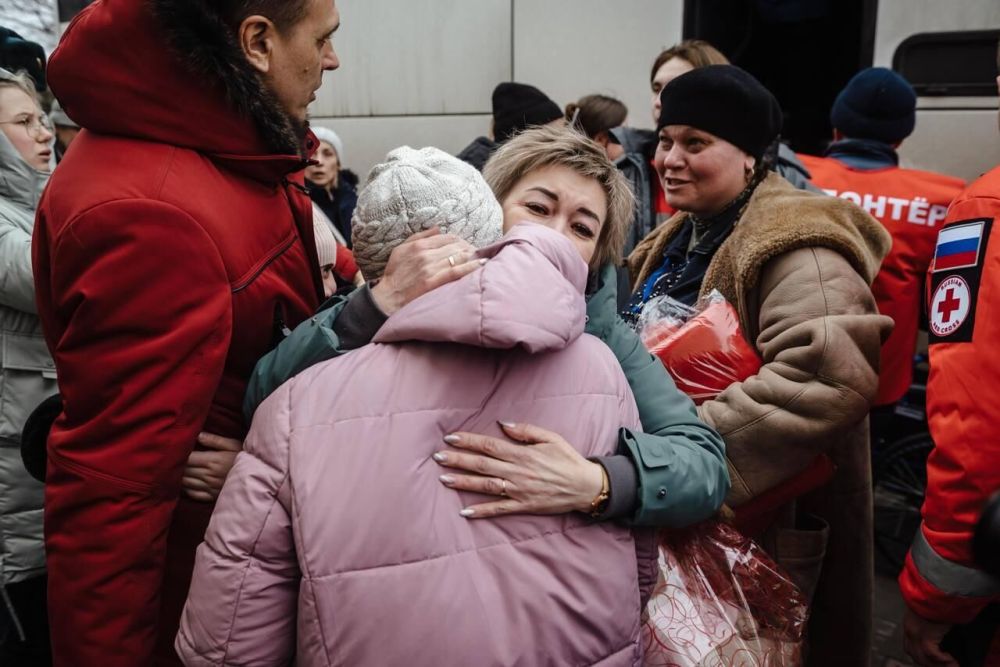 ���������� ��� ������� ������� ������� ��������� �������� �������