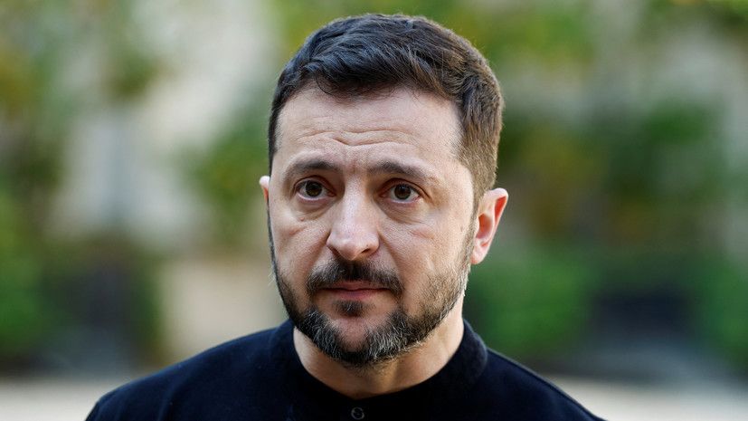 ��������� ������� ������� � ������������ ������� �������