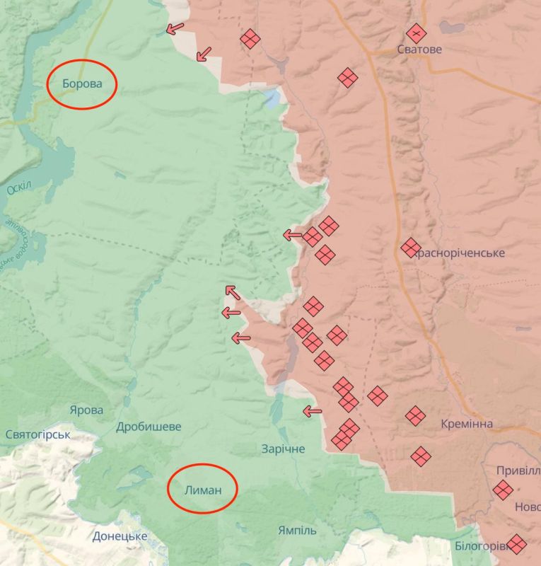 ���� ��������: � ���� �������� � ������ ������������� ��� �� ����