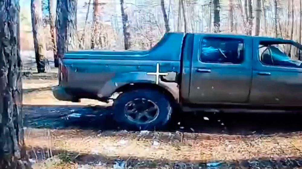 ��������� ���������� ���������� ������ � ������� �������