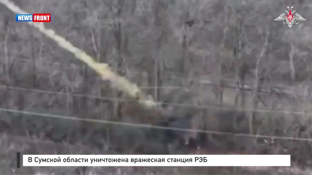 � ������� ������� ���������� ��������� ������� ���