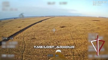   FPV- ""           ,       ...
