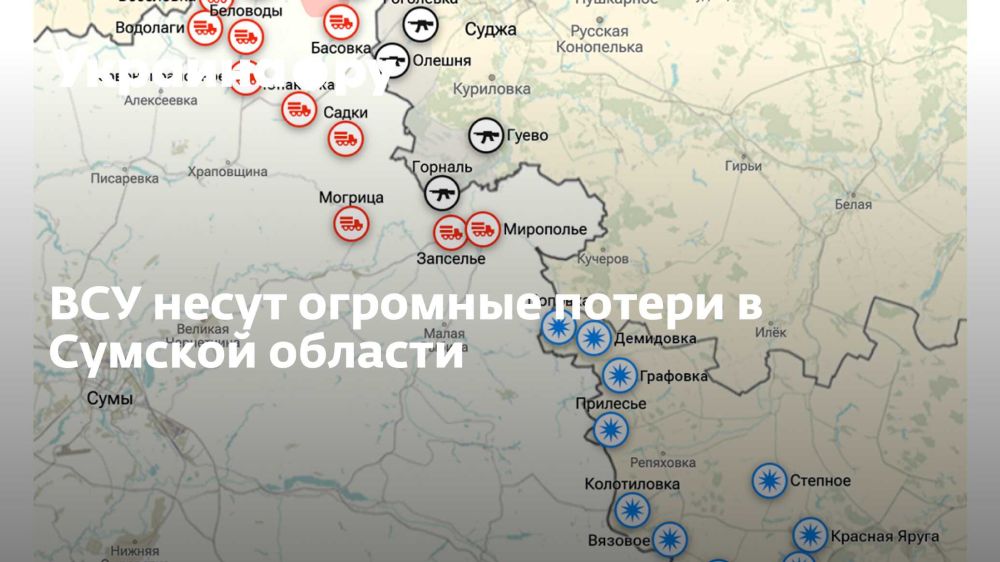 ��� ����� �������� ������ � ������� �������