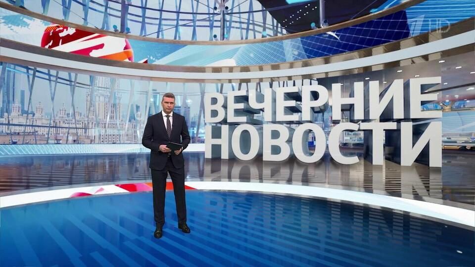 ������ �������� � 18:00 �� 06.04.2025