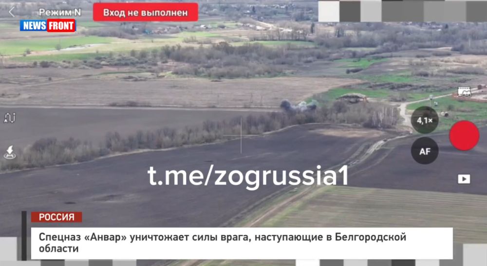 ������� ������ ���������� ���� �����, ����������� � ������������ �������