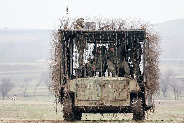 ������� ������� �������: �� ������ ������� � ������� ������� �������� ����