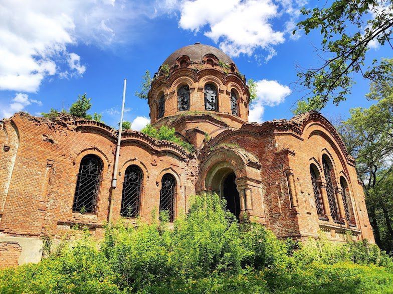 ����� ��������: ������� - ����!. ����������� ����� ������ ���������� ���� ������� � ������� �������