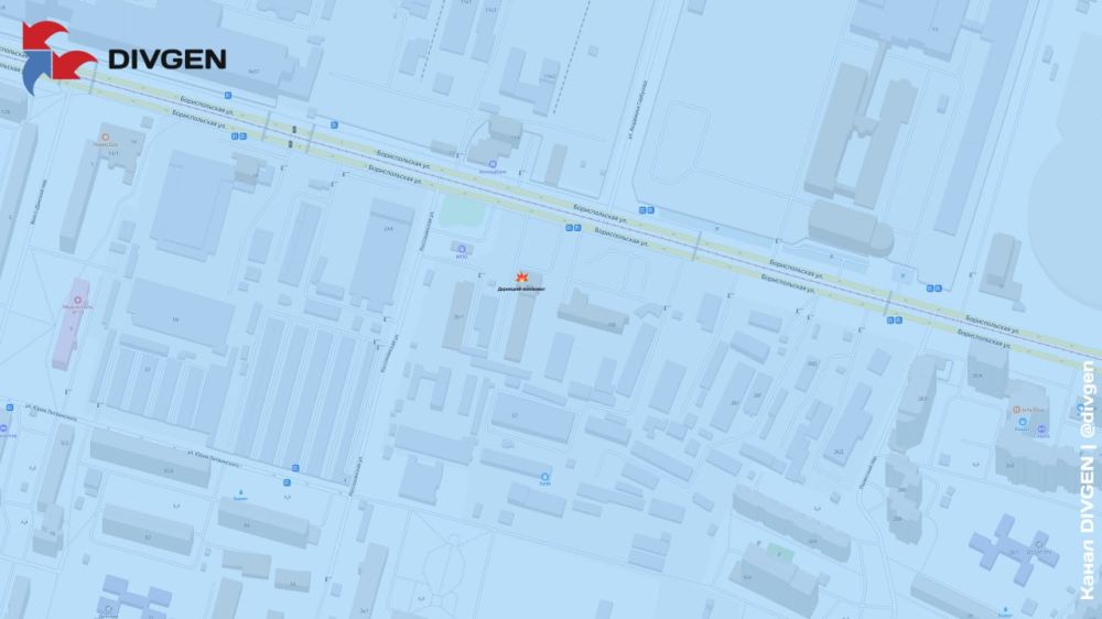 ��������, ��� � ���� ������� ��������� �������� ����� ��� ������� ���� �� ������ ���������� ���