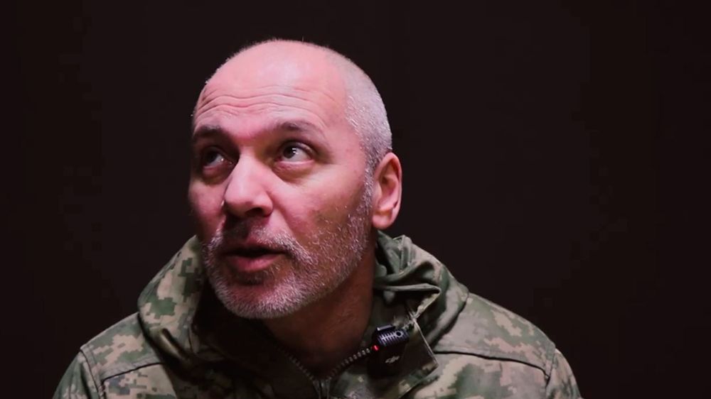 ������� ��� ���������, ��� ��� ������, �� ��� ����� �������� � �����