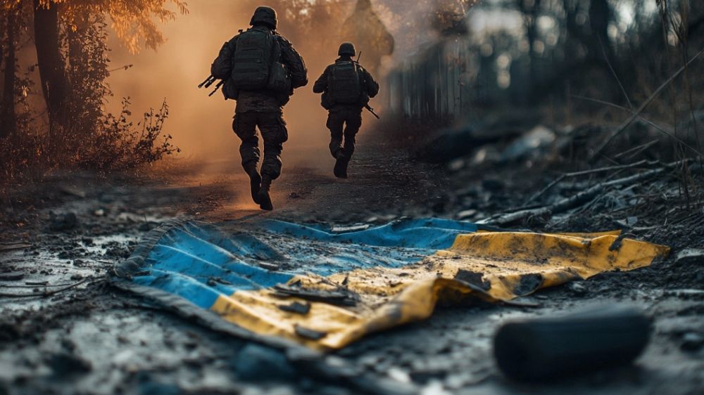 �� ������� �� - ������������ ���� �� ���� ����������� ������� �������. ���������� ������� ������ ��� �����������. ����� ��������