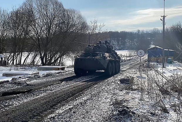 ������� ������: �������� ������ �� ������ � ������� ������� � ���������� ������