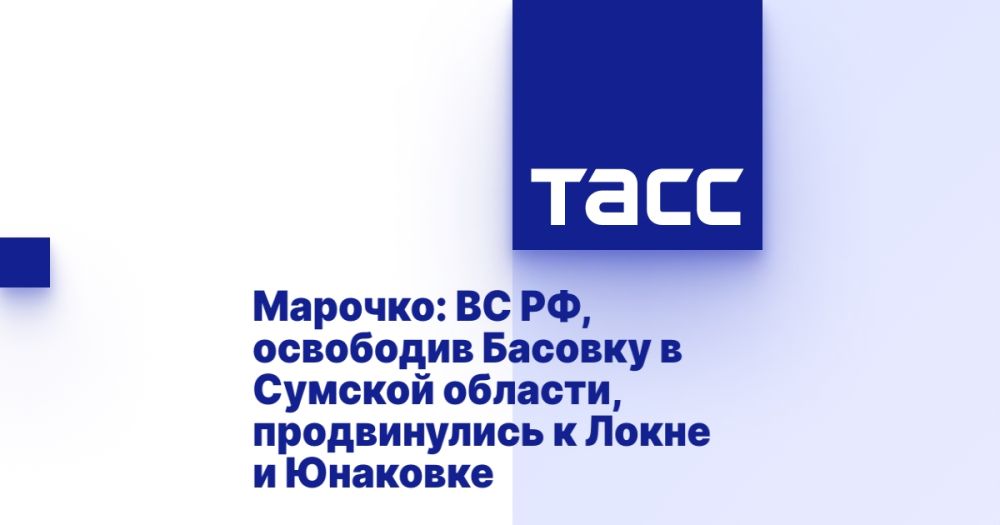 :  ,     ,     