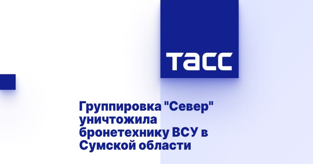  &quot;&quot;      