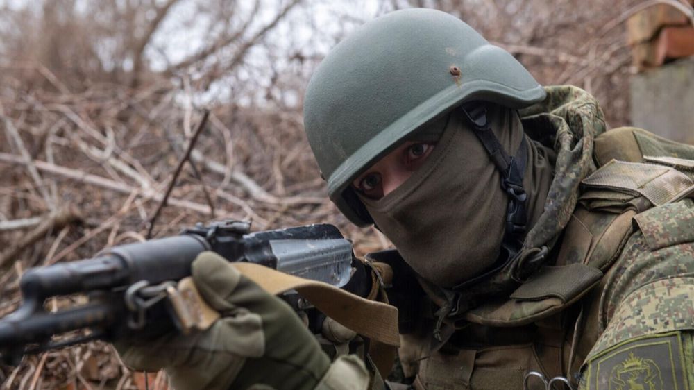 �������� � ���������� ����� � ����� � ���������: ���������� � ������������ ����������� ��� ���������