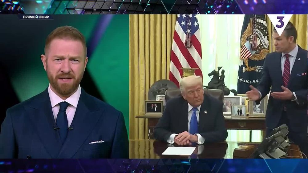 ��������� ���������: �� ����� ��� ������: ��� ������������� ������� ��� ������ �������� ��� ��������������� ������������?